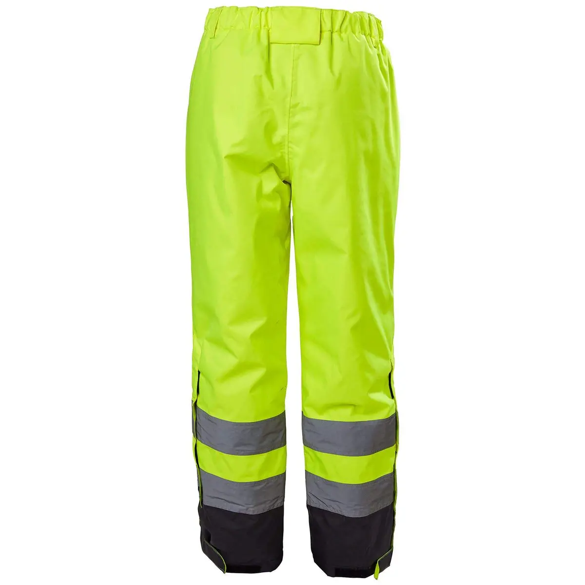 Helly Hansen Alta Hi Vis Class 2 Insulated Winter Pant 1