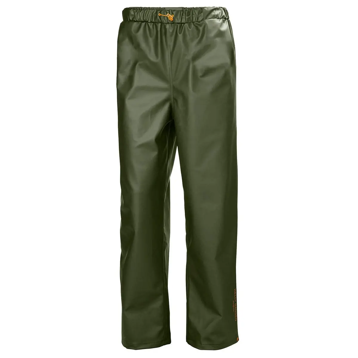 Helly Hansen Gale Waterproof Rain Pant 1