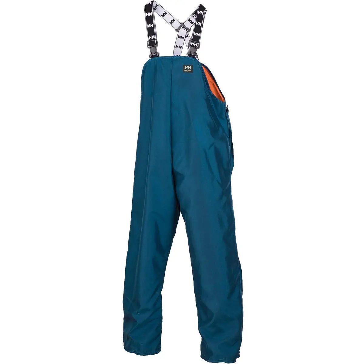 Helly Hansen Armour Bib Pant 1