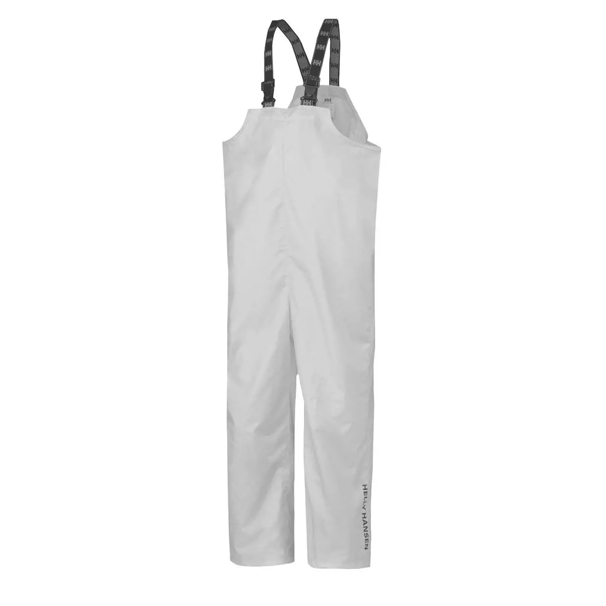 Helly Hansen Processing Bib 1