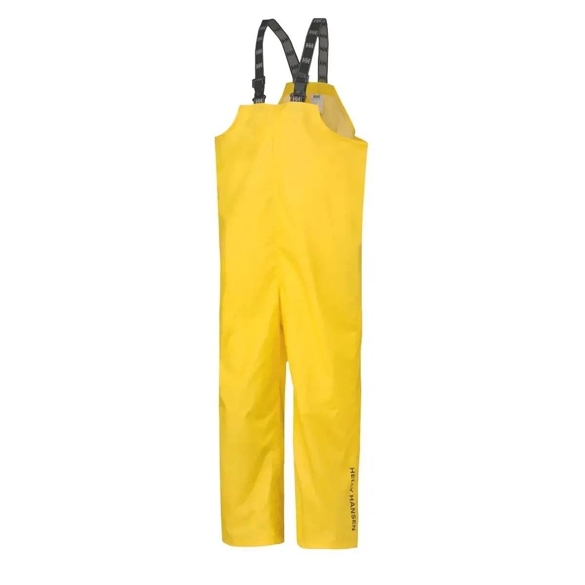 Helly Hansen Mandal Bib 1