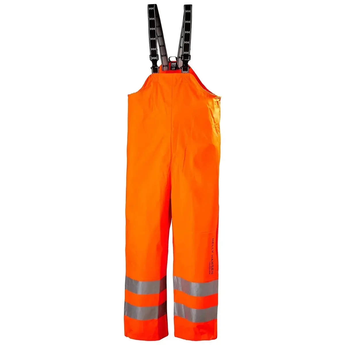 Helly Hansen Alta Rain Bib 2