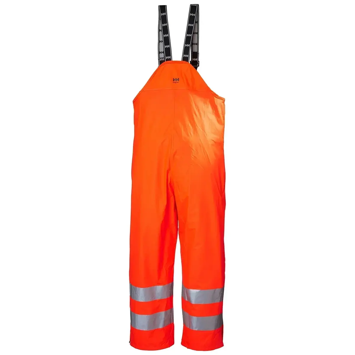 Helly Hansen Alta Rain Bib 1