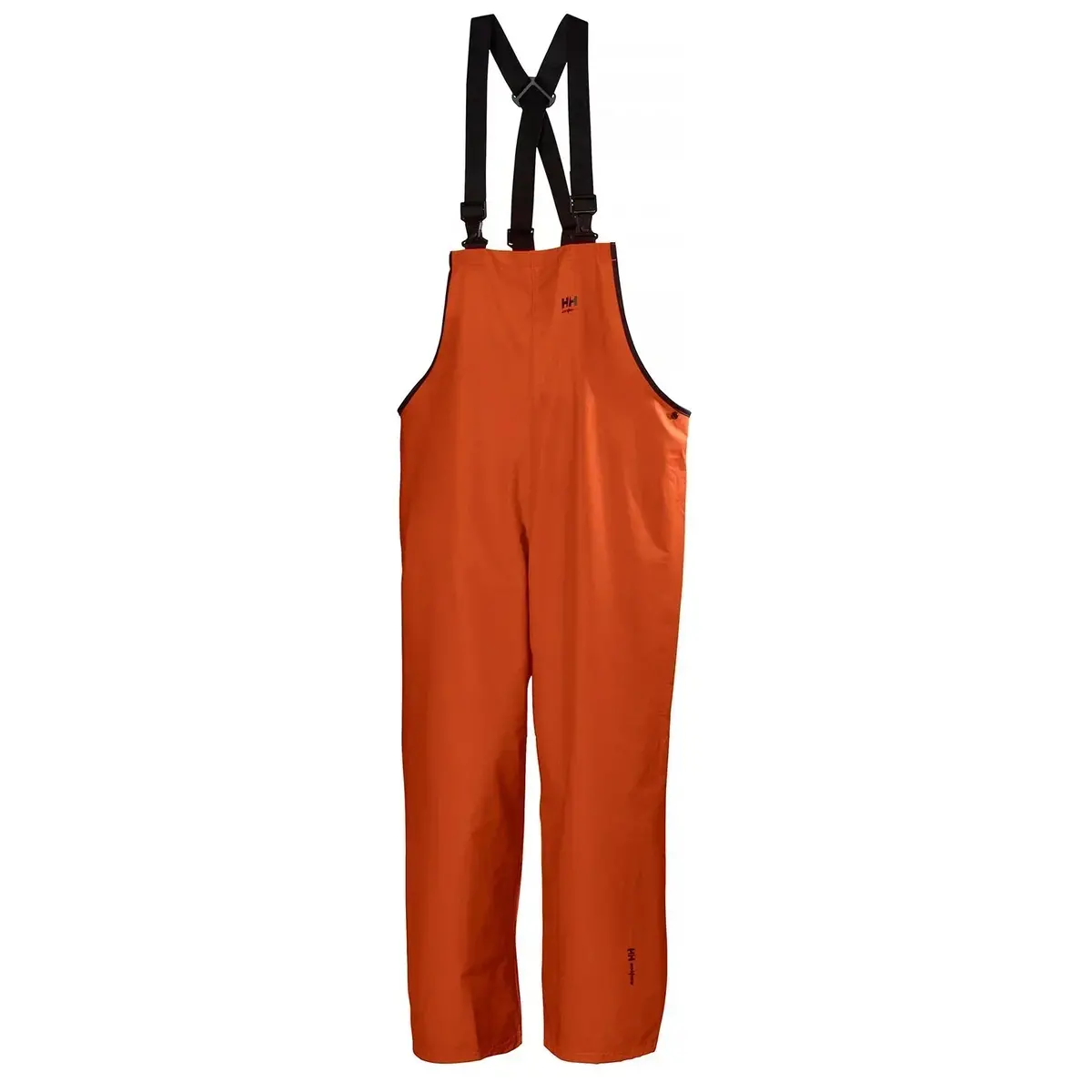 Helly Hansen Abbotsford Double Bib Pant 1