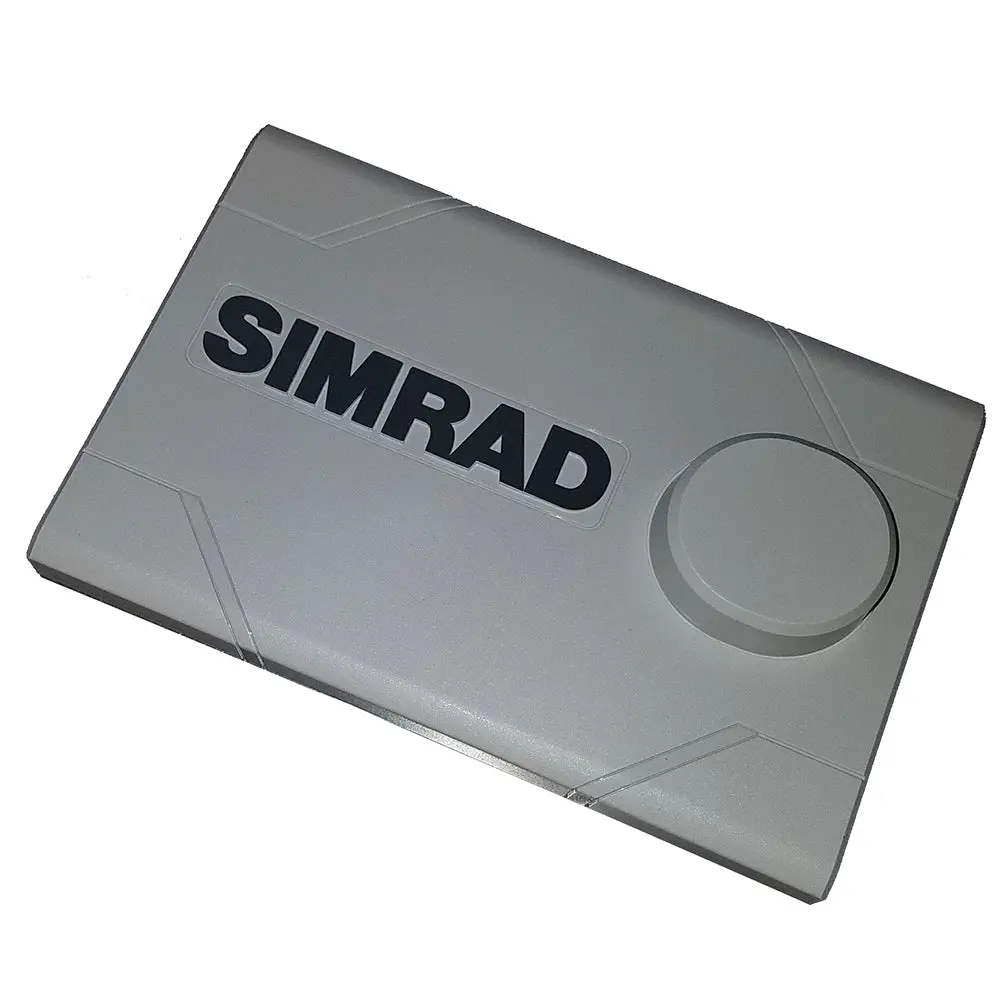 Simrad A2004/Ap48 Suncover [000-14073-001] 1
