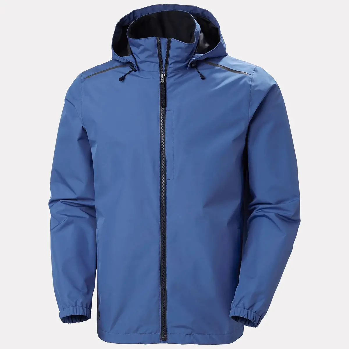 Helly Hansen Manchester 2.0 Shell Jacket 19