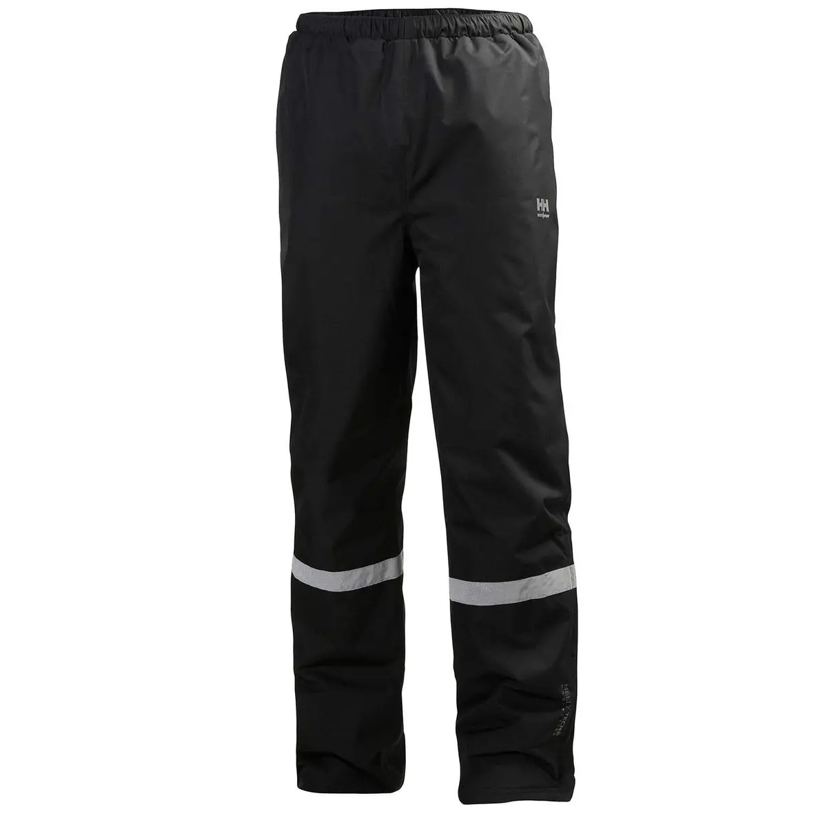 Helly Hansen Manchester Insulated Winter Pant 1