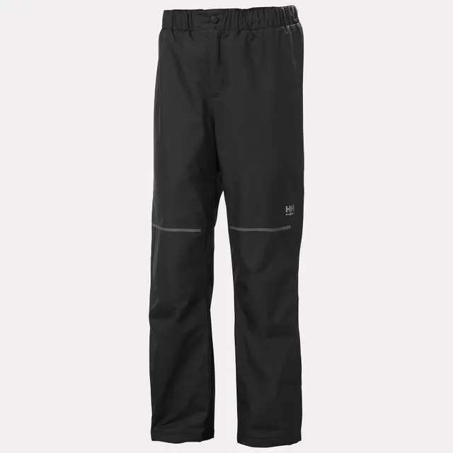 Helly Hansen Manchester 2.0 Winter Pants 1