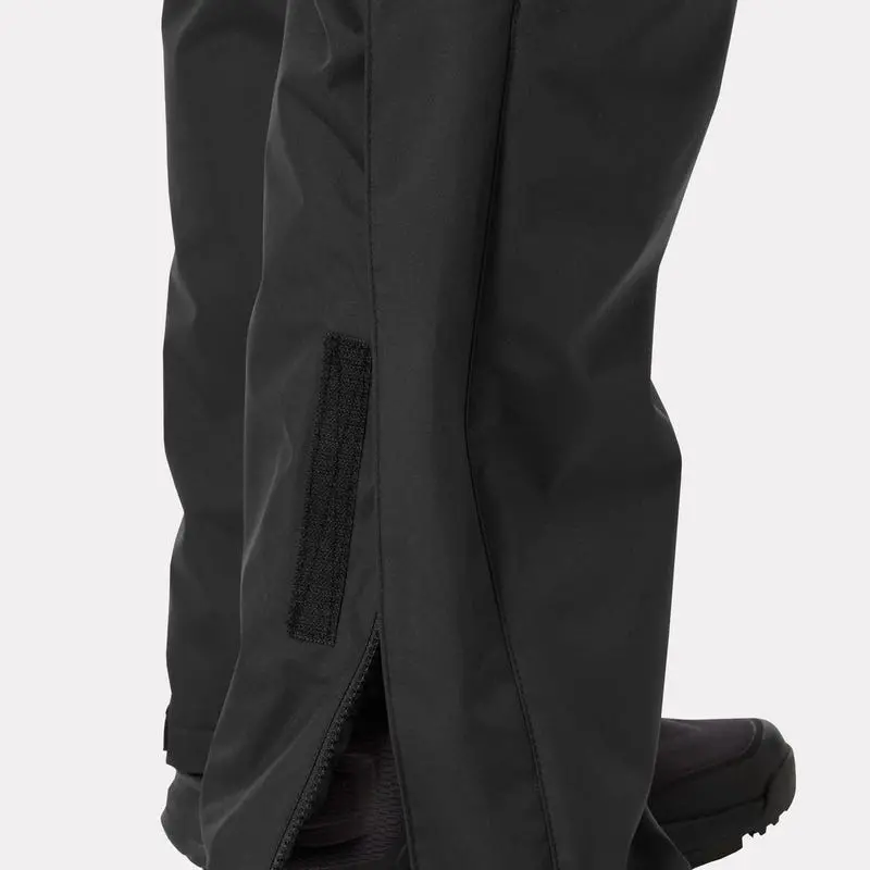 Helly Hansen Women's Manchester 2.0 Winter Pants 5