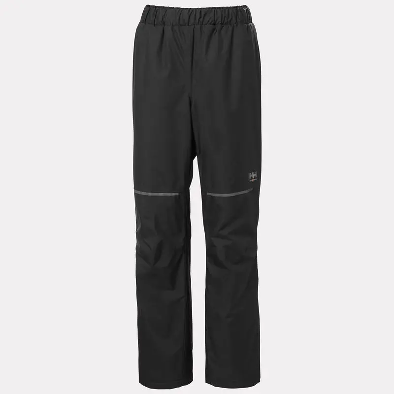 Helly Hansen Women's Manchester 2.0 Winter Pants 1