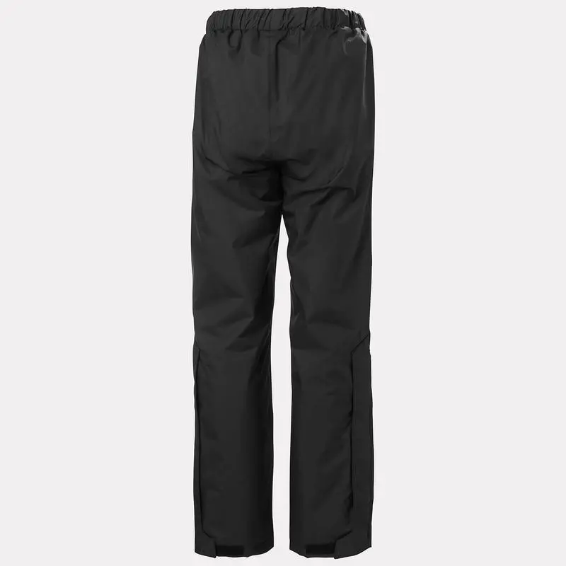 Helly Hansen Women's Manchester 2.0 Winter Pants 2