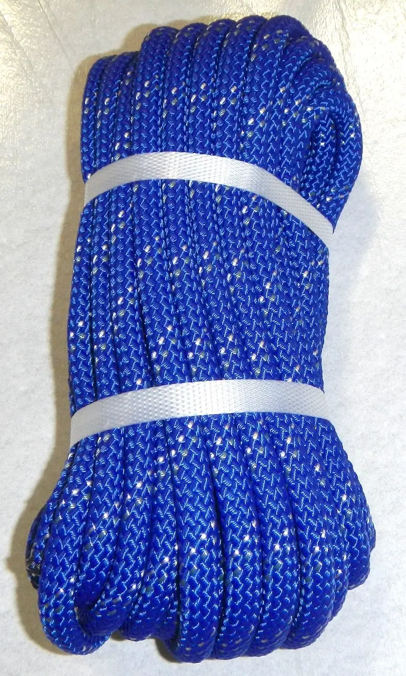 Wichard Gyb Flex Line For Gyb Easy 16M 1