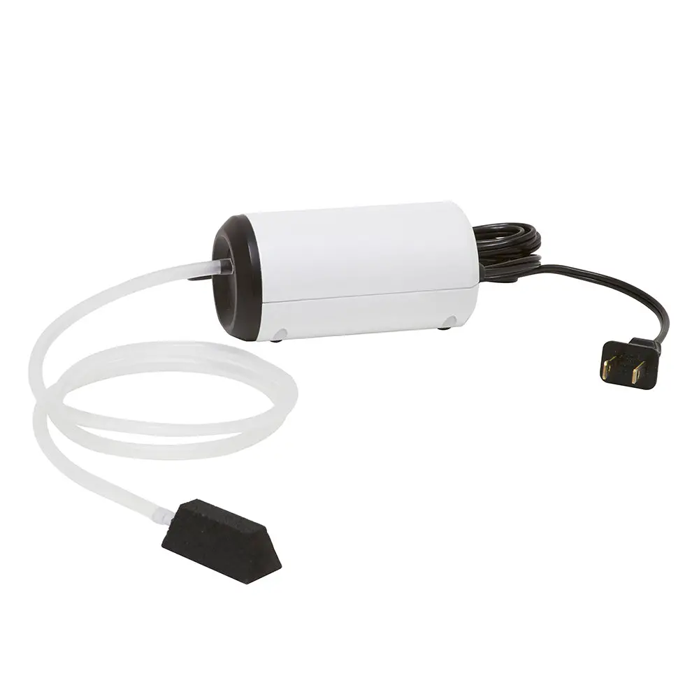 Frabill Aqua-Life Single Output 110V Aerator [Pmc14221] 1