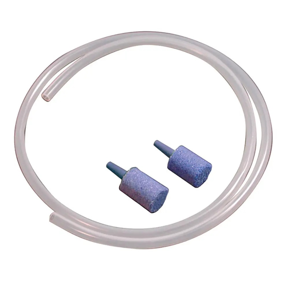 Frabill Replacement Aeration Stones [14281] 1