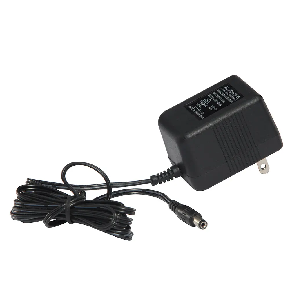 Frabill 120V Adapter [1430] 1