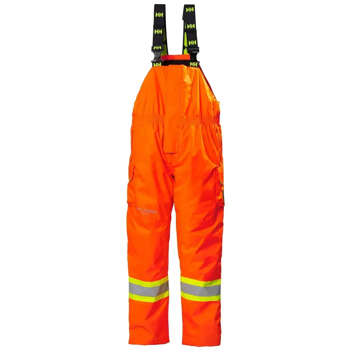 Helly Hansen Alna Polar Bib Csa 1