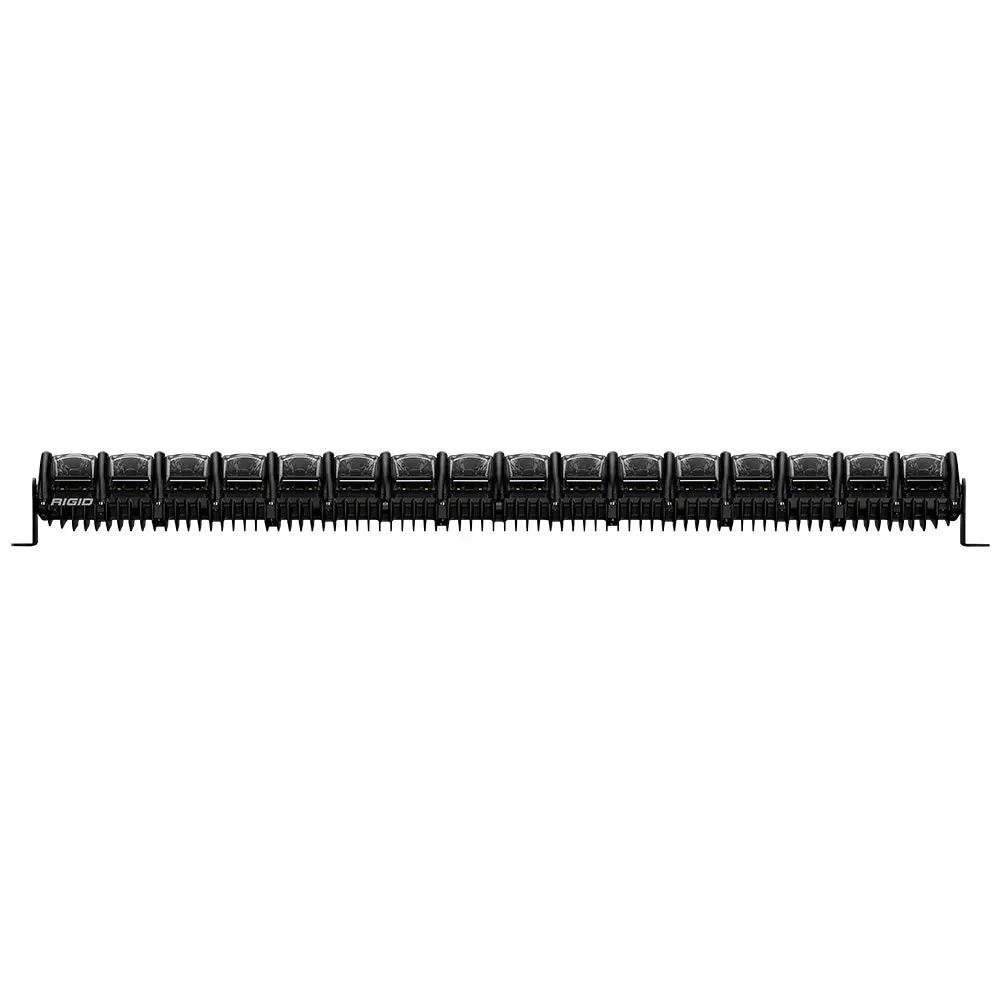 Rigid Industries Adapt 40" Light Bar - Black [240413] 1
