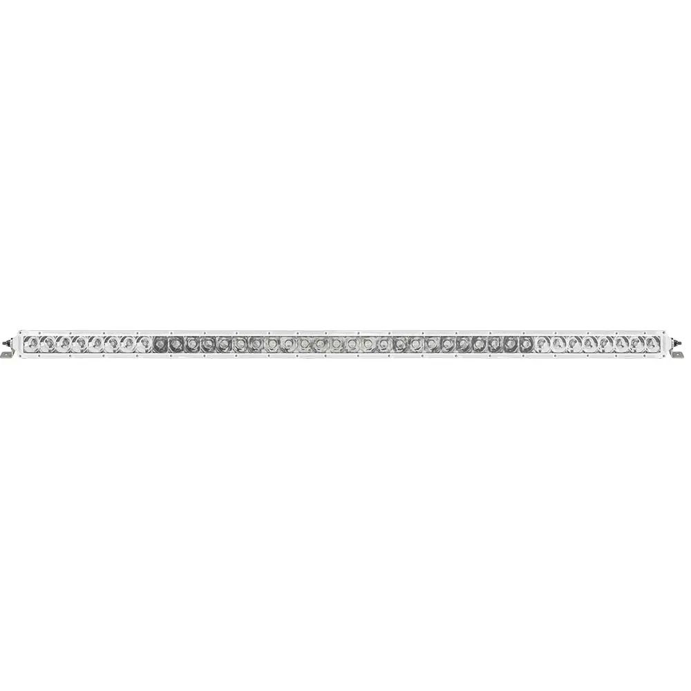 Rigid Industries Sr-Series Pro 40" Spot/Flood Combo - White [340314] 1