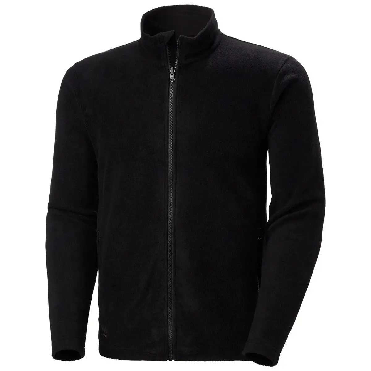 Helly Hansen Manchester 2.0 Men's Fleece Jacket