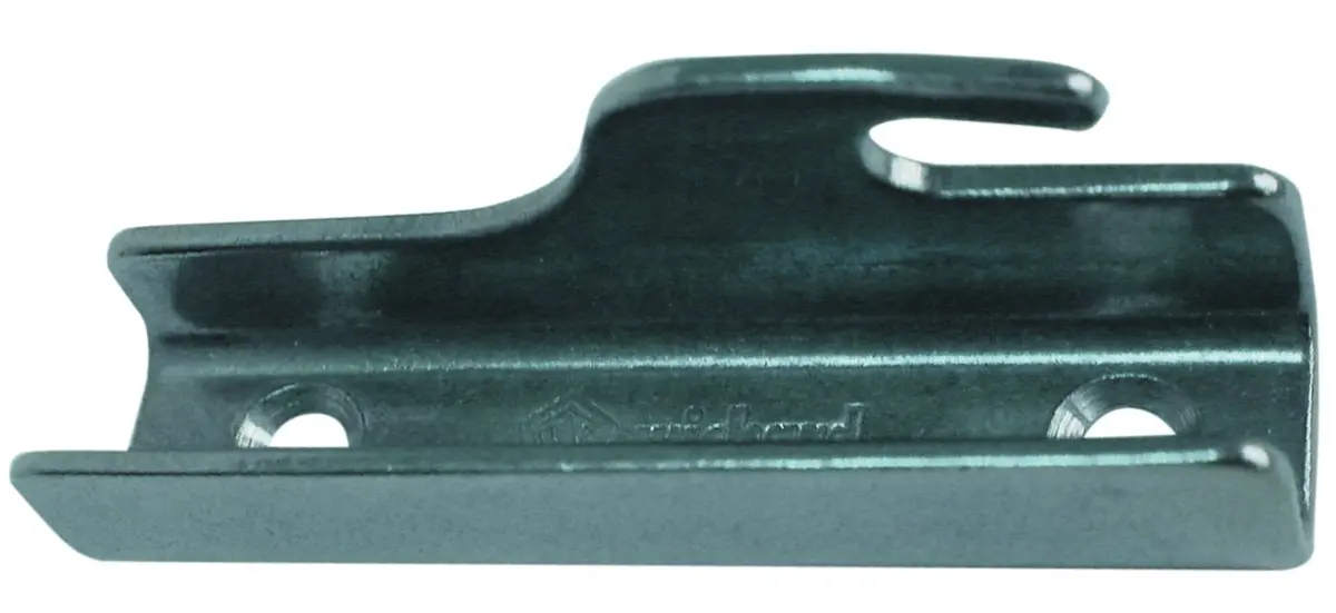 Wichard Mooring Hook Spare Attachment For #92327 & #92328 1