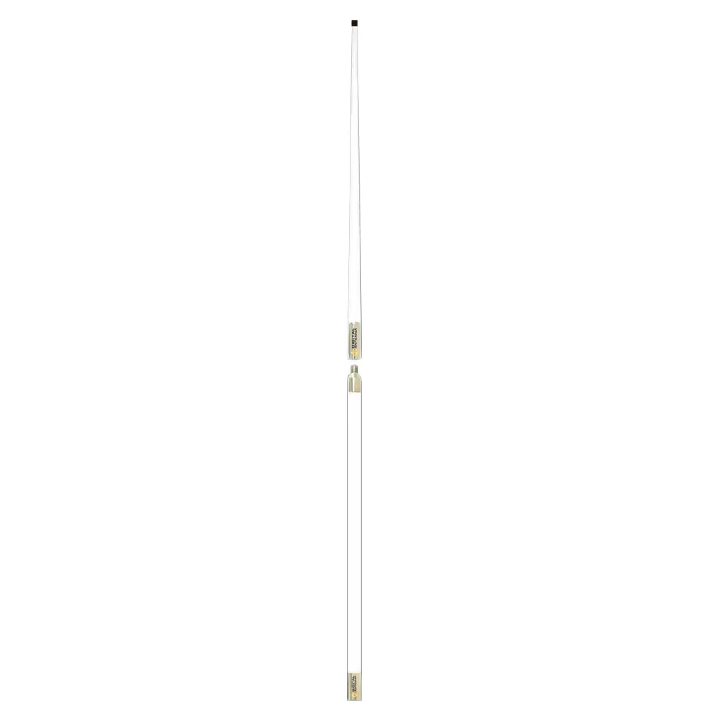 Digital Antenna 532-Vw-S 16 Antenna - White [532-Vw-S] 1