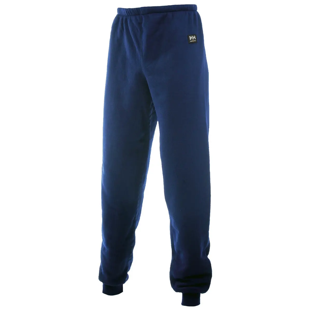 Helly Hansen Fleece Pile Pant 1
