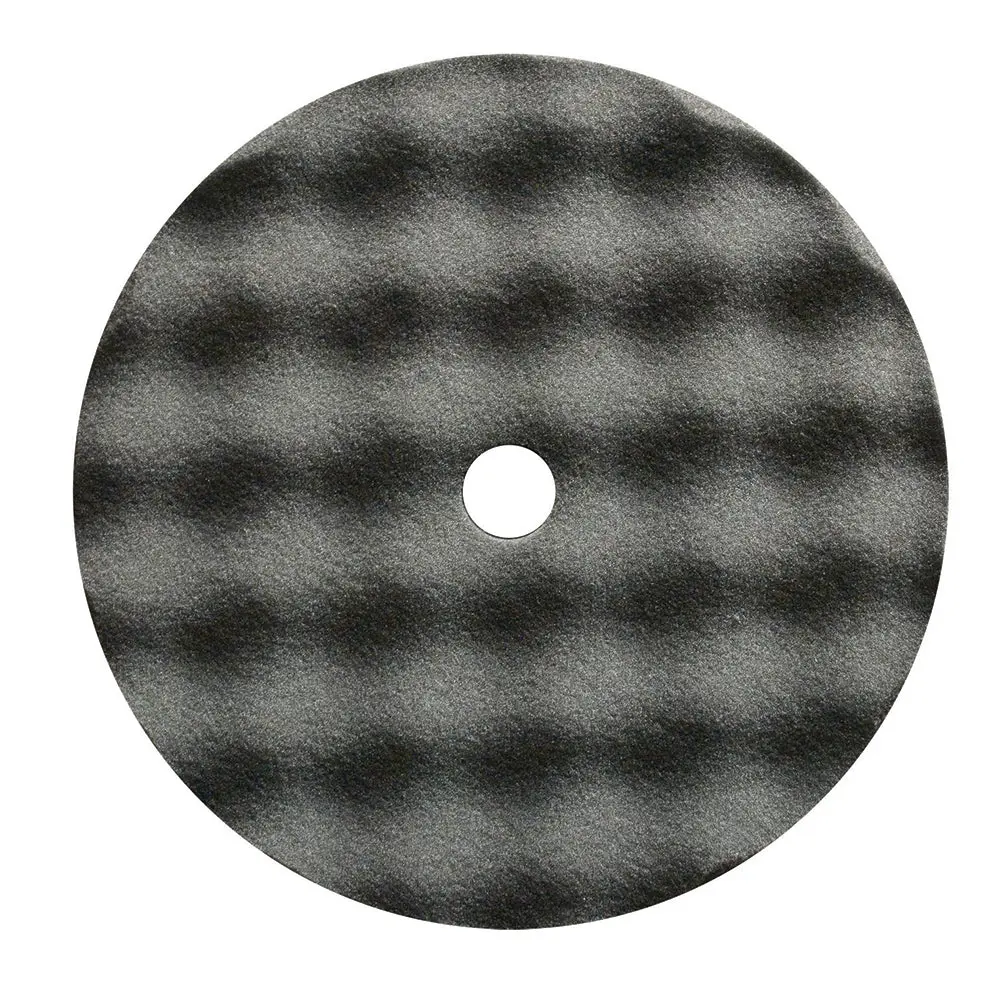 Presta Grey Foam Polish Pad [890172] 1