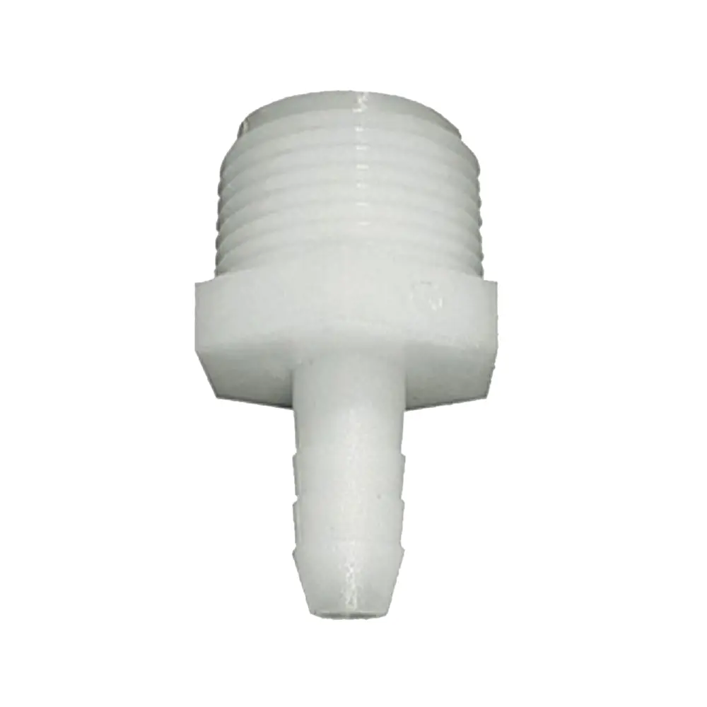 Mate Series Straight Adapter [A3812] 1