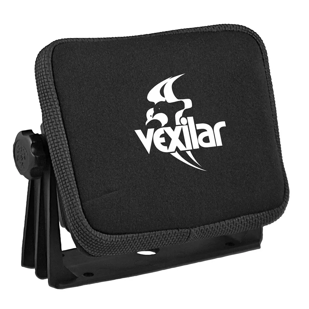 Vexilar Neoprene Screen Cover F/Flat Screen Flashers [Cov001] 1