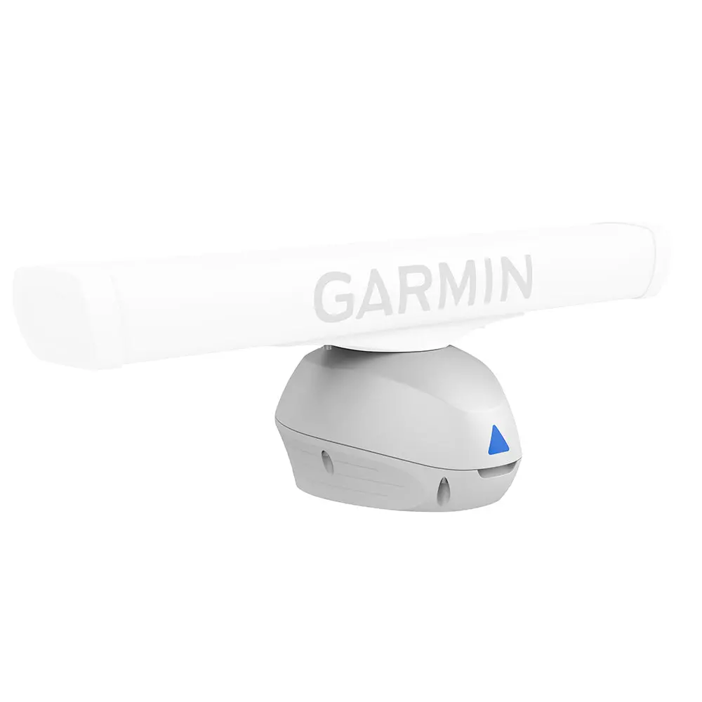 Garmin Gmr Fantom 5X Pedestal Only [010-01364-10] 1