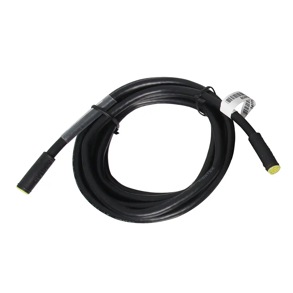 Navico Simnet To Micro-C Mast Cable - 35M [000-10758-001] 1