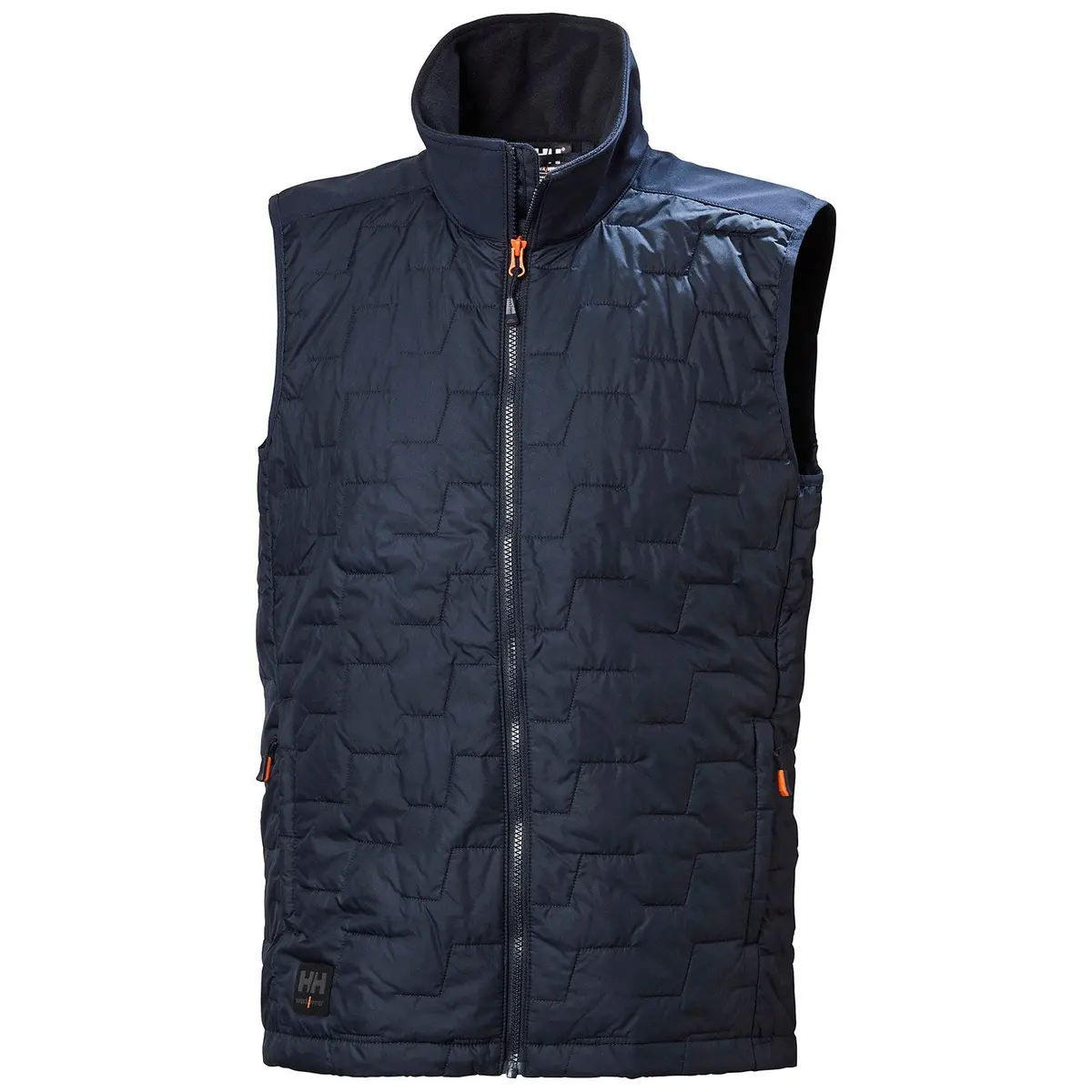 Helly Hansen Kensington Lifaloft Vest 1