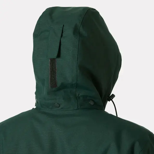 Helly Hansen Oxford Winter Jacket 36
