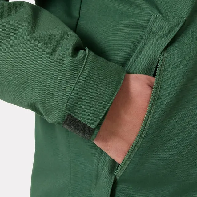 Helly Hansen Oxford Winter Jacket 23