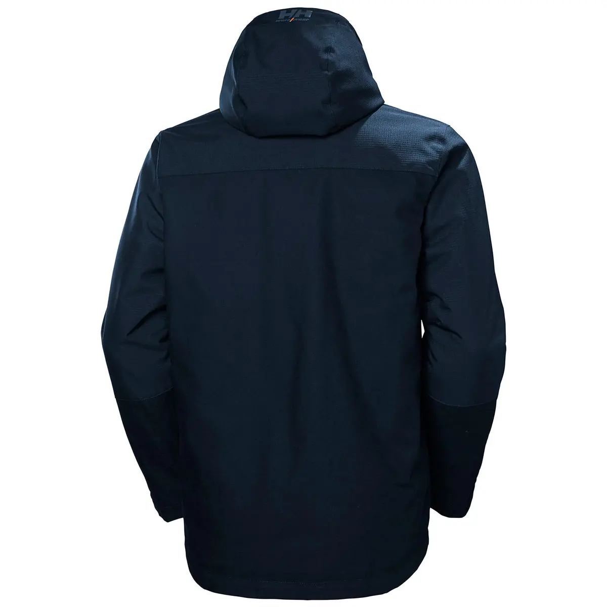 Helly Hansen Oxford Winter Jacket 6