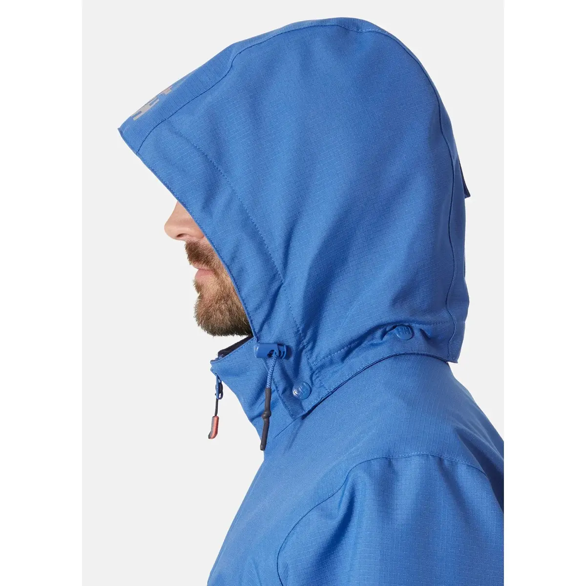 Helly Hansen Oxford Winter Jacket 12