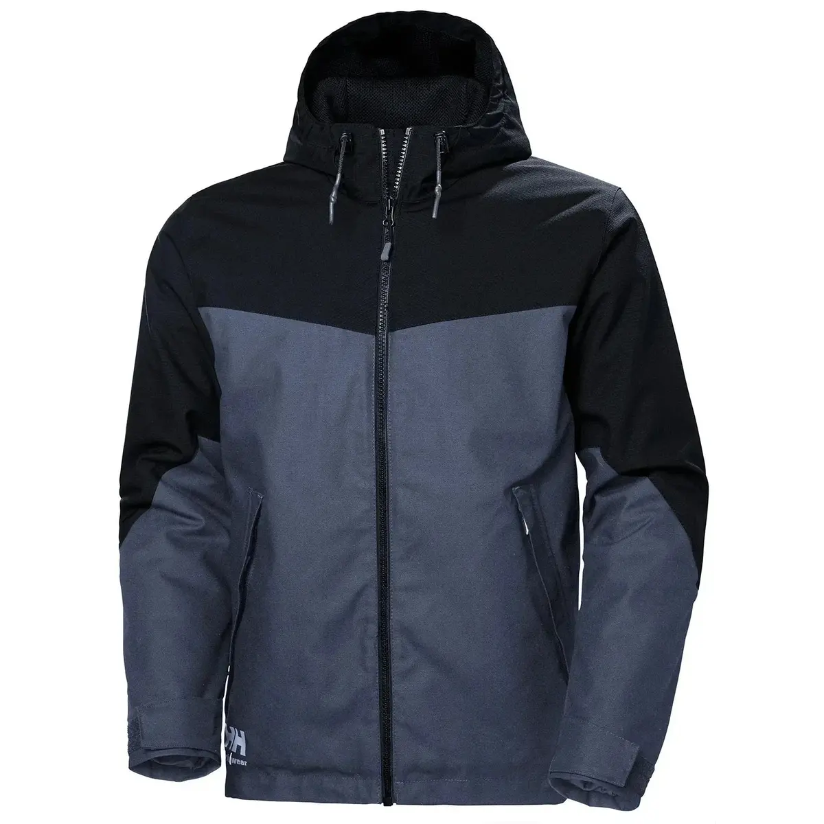 Helly Hansen Oxford Winter Jacket 25