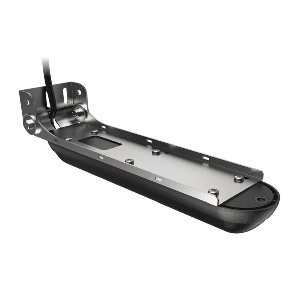 Navico Active Imaging 3-In-1 Transom Mount Transducer [000-14489-001] 1