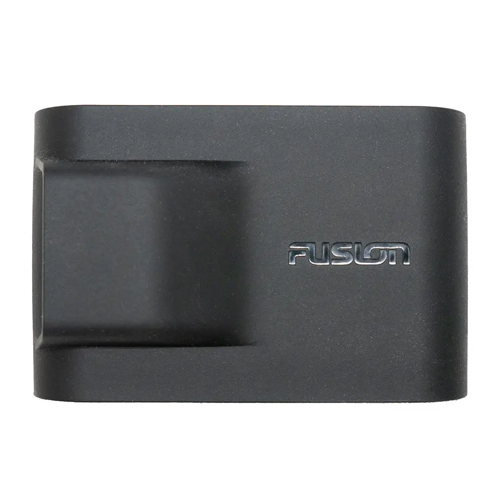 Fusion Stereo Cover F/Ms-Srx400 Apollo Series [010-12745-00] 1