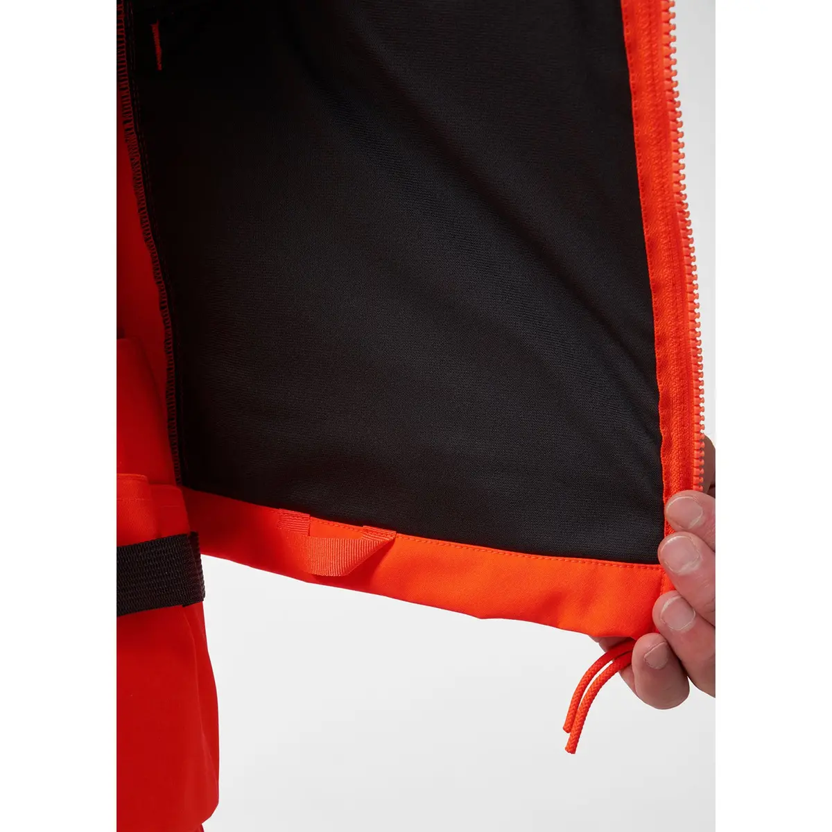 Helly Hansen Alta Softshell Jacket Csa 11