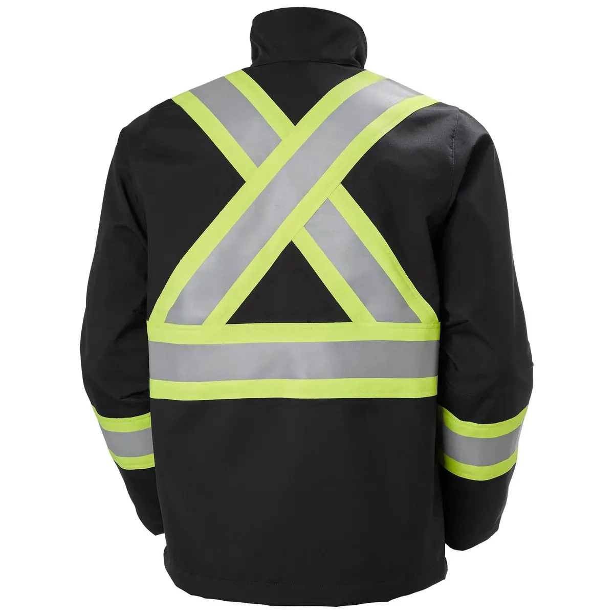 Helly Hansen Alta Softshell Jacket Csa 21