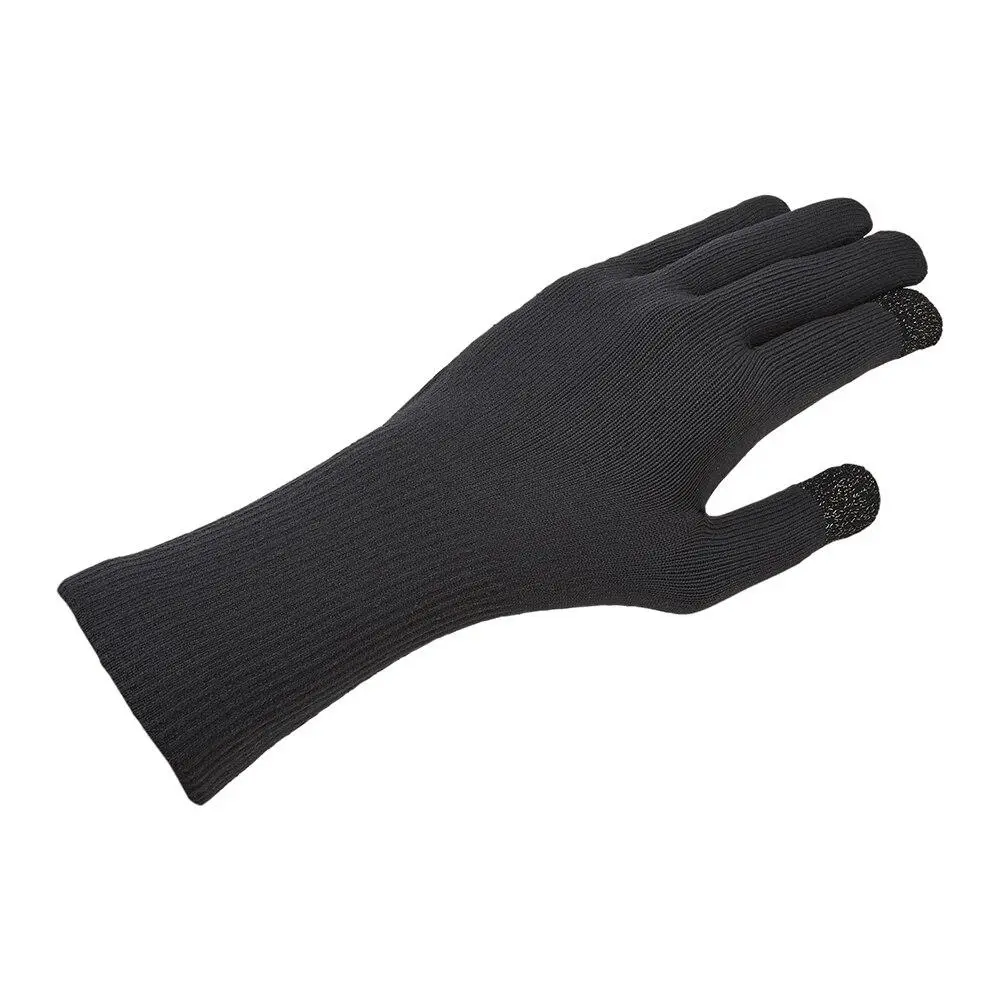 Gill Waterproof Gloves 1