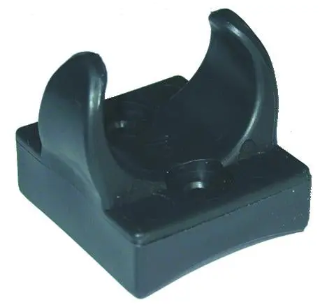 Wichard 1 3/16" (30Mm) Retaining Clip 1