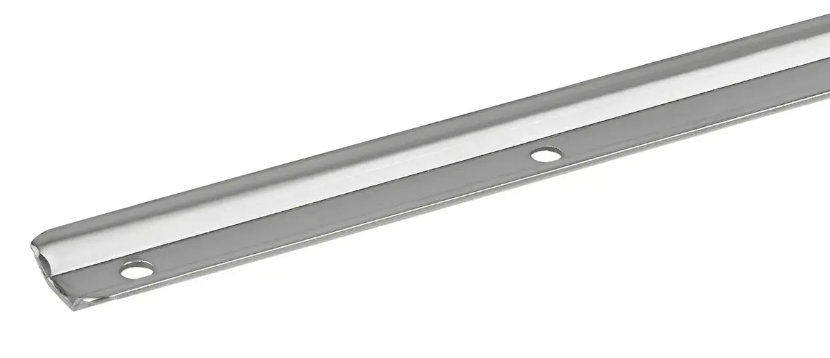 Schaefer S.S. 12' X 7/8" Sail Track 1