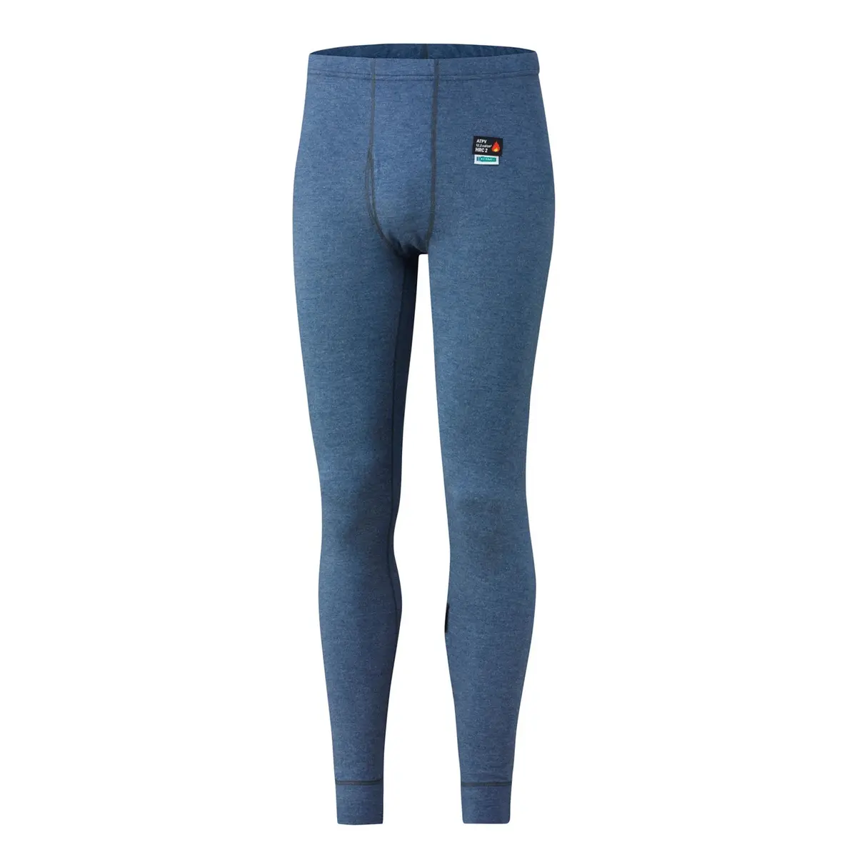 Helly Hansen Fargo 2.0 Flame Retardant Baselayer Pant 1