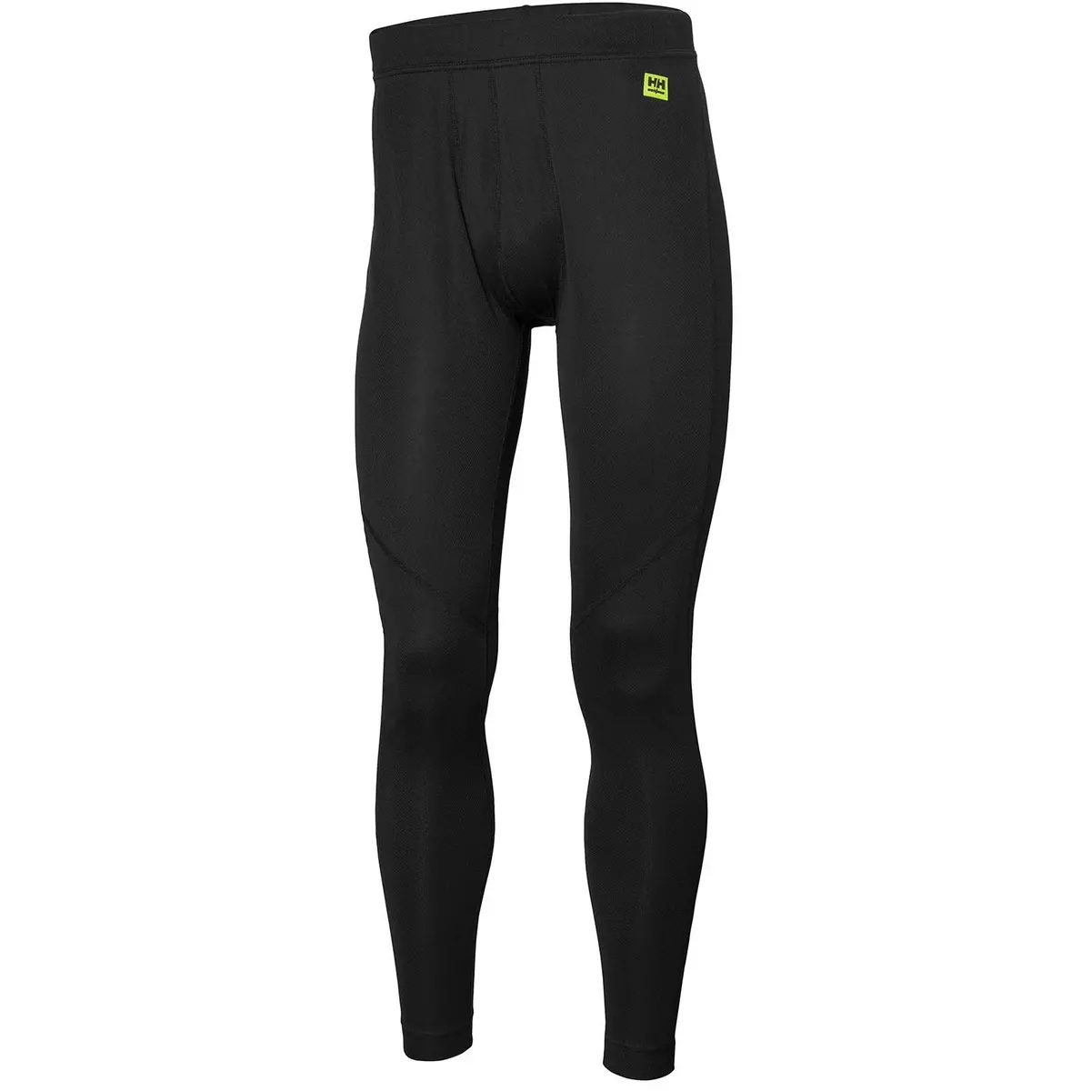 Helly Hansen Lifa Base Layer Pant 1