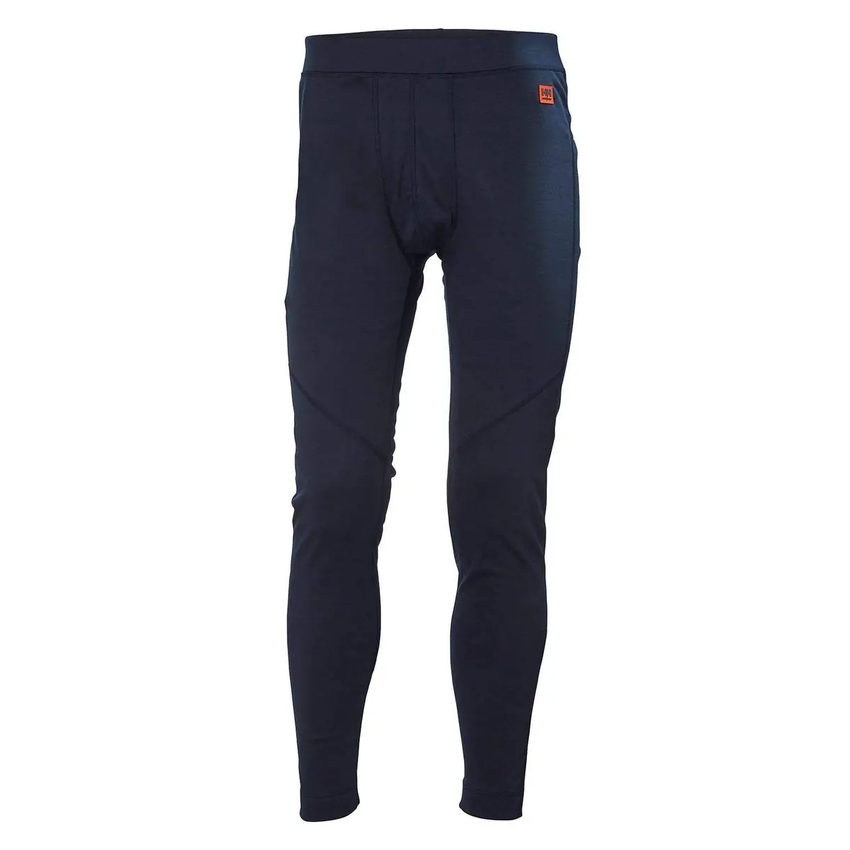 Helly Hansen Lifa Max Pant 1