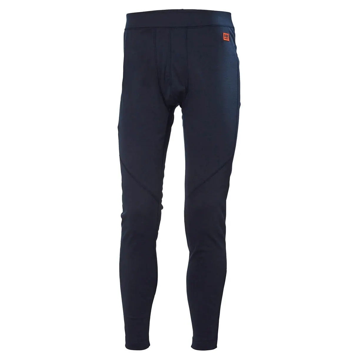 Helly Hansen Lifa Max Base Layer Pant Tall 1