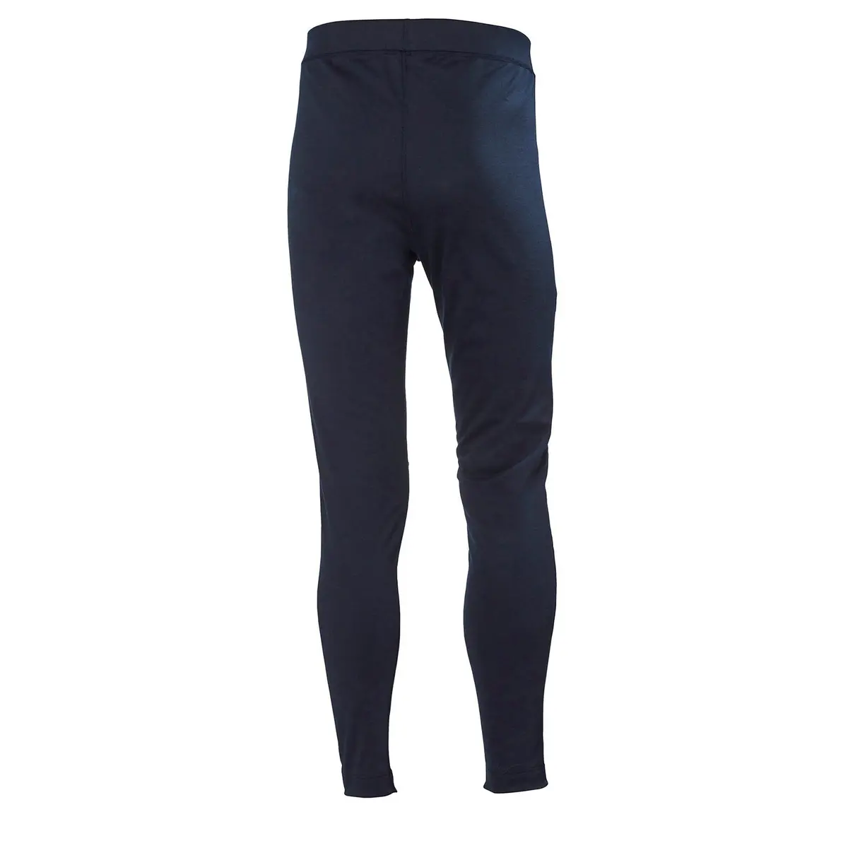 Helly Hansen Lifa Max Base Layer Pant Tall 2