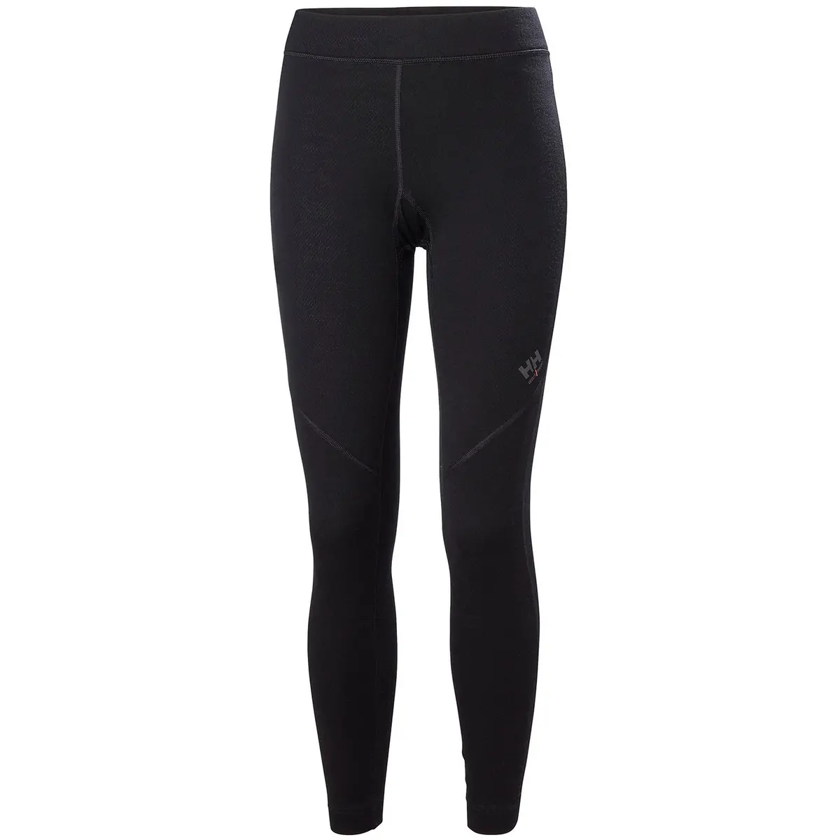 Helly Hansen Womens Lifa Merino Pant 1
